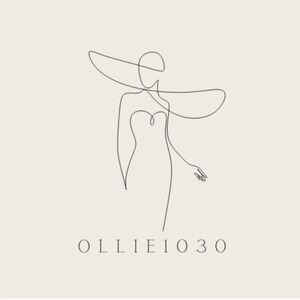 OLLIE1030 is LIVE!! Tomorrow November 19, 2024. 5AM MTN TIME